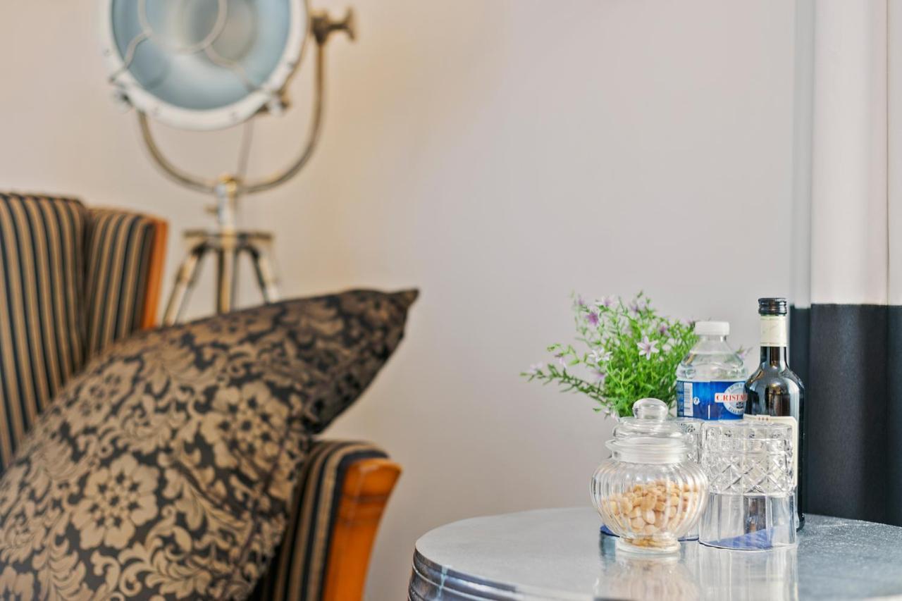 Hotel Garni Villa Arrisja Eefde Ngoại thất bức ảnh